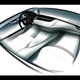 Illustration for article titled 2009 BMW Z4: Hairdressers Rejoice!